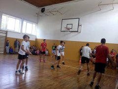 IMG_20171005_104713.jpg